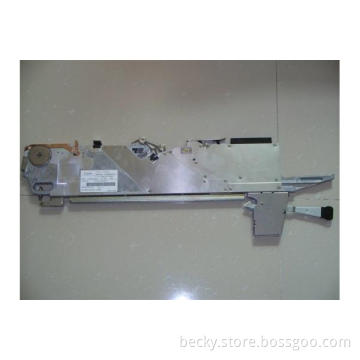 8mm panasonic feeder KXFW1KS5A00 with sensor